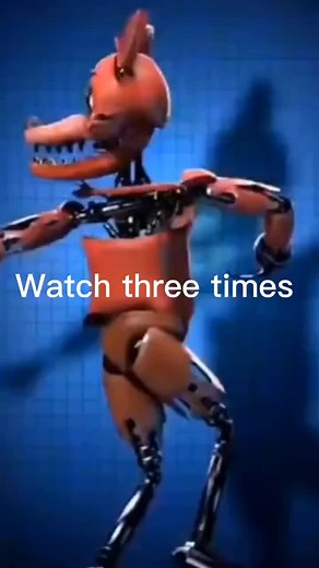 ⠀ ⠀ ⠀ ⠀ ⠀ ⠀ on TikTok