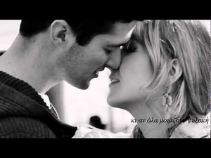 Καμιά φορά Μαρινέλλα ★♥ இڿڰۣ-ڰۣ★