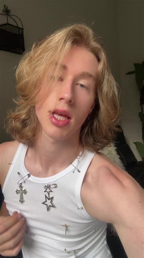 Stylish Male Model Outfit Ideas for New Year's