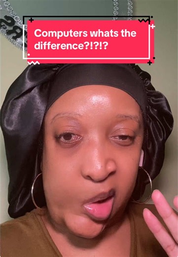 Understanding the Differences Between Computers and Gaming