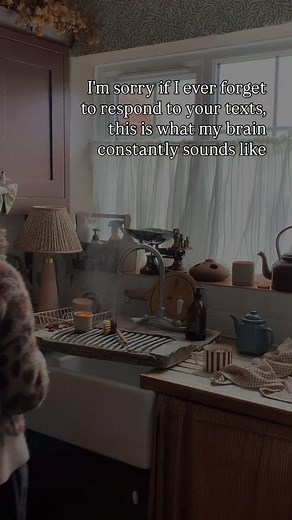 14K views · 384 reactions | Anyone else? 﫠 I’m sorry if I ever...