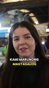 139K views · 3.7K reactions | English only prank on Filipino security guard! Foreigners speak Tagalog funny Filipino video | Dwaine Woolley | Facebook