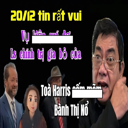 LS Chính Trị Đã Vào Cuộc, Chị 2 Không Được Phát Ngôn #phuonghang #nguyenphuonghang | Amo a Bocaa de aca hasta alla