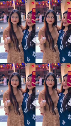 ‏❤️❤️ #foryou #fyp #viral ❤️❤️