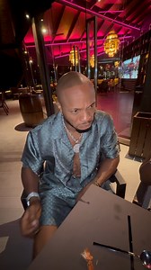 241K views · 6.6K reactions | My wife set me up | Charles Okocha | Facebook
