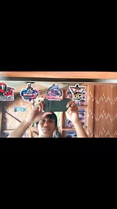 10K views · 330 reactions | Stickers Collection Meron pang kulang 樂 | Torogi vlog | Facebook