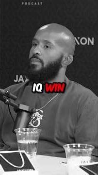 Demetrious Johnson - My Prediction for Jones vs Pereira