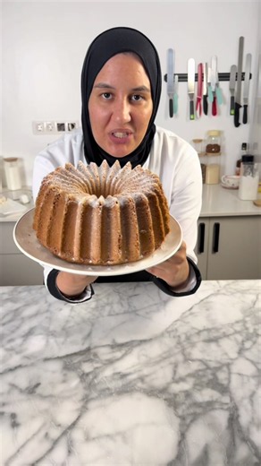 Recette Gâteau de Savoie : Le Classique pour le Café