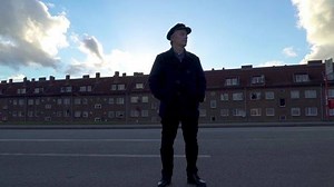 Peter Heppner on Reels