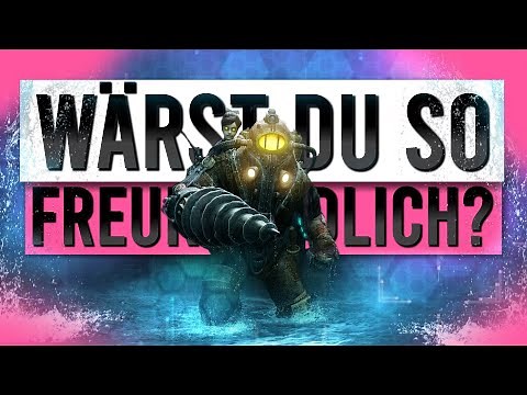 Die 20 BESTEN Ego-Shooter KAMPAGNEN