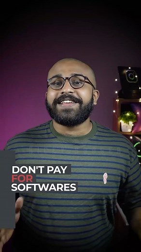 Vivek Vs | Alternativeto | Instagram