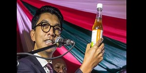 Madagascar/coronavirus : les cas de guérisons en augmentation grâce au COVID-Organics
