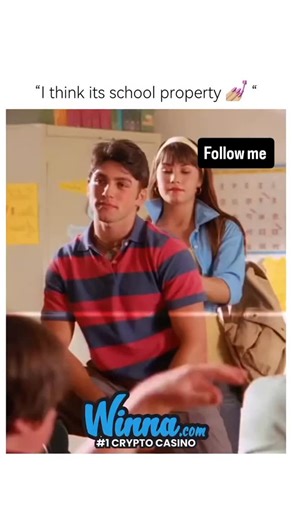 •´¯`•. 🐿 🎀 𝒩𝒾𝓉𝒽𝓎𝒶 🎀 🐿 .•´¯`• on Instagram: "Demi Lovato and Selena Gomez 😭 Credit: unknown 🎥: Princess Protection Program is a 2009 Disney Channel Original Movie starring Demi Lovato and Selena Gomez. The story follows Princess Rosalinda, the heir to a small nation called Costa Luna, whose life is thrown into chaos when a military coup forces her to go into hiding. She’s placed under the care of the Princess Protection Program, an organization that rescues endangered royals and reloc