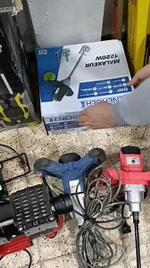 15K views · 332 reactions | #nouvelle_arrivage #الخميس 23-01-2025...