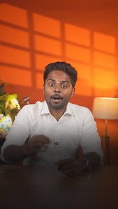 3.7K views · 205 reactions | Apartment Registration Process...