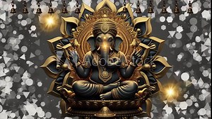 Ganesh