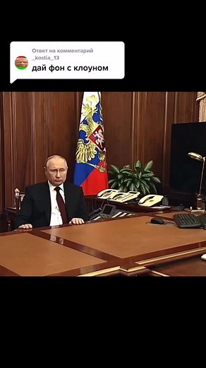 Business Communication Tips for Formal Settings