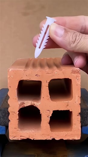 Woodworking Tips for Better Projects