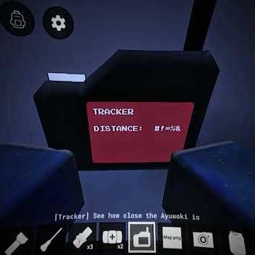 Ayuwoki Roblox edit #roblox #edit #robloxedit