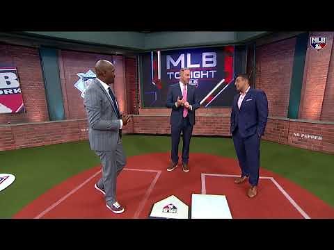 How to Tag Runners at Home Plate