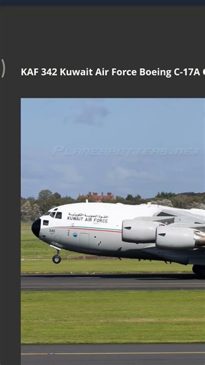 Saab 2000 on Flightradar24!!! | Full Flight Tracking ✈️