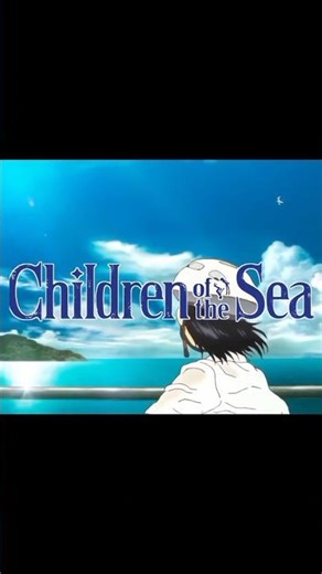 🌊 DAY 5: CHILDREN OF THE SEA — Where the Ocean Speaks & Souls Connect