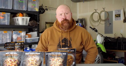 Video: Peak Refuel Rankings