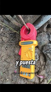 Con este script descargué 5,000 imágenes en minutos usando Python #shorts