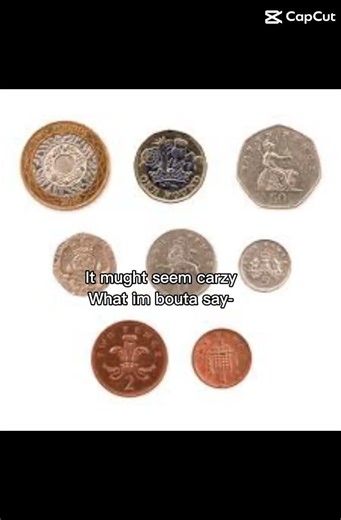 What got me sent to hospital?? #capcut #coins #templatecapcut #foryou #viralshorts #youtubeshorts
