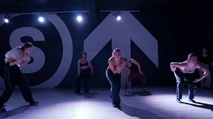 Contemporary Dance Classes in Toronto: Join Us!