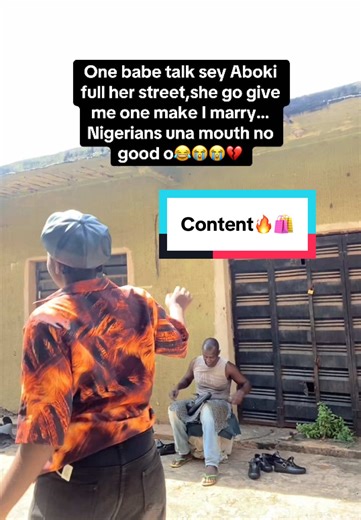 We deal on all kinds of Handmade Footwears for both Male and Female, Half Shoe,Full Shoe 👞 Our location is Onitsha Anambra State and we do Nationwide delivery 🚚 We offer Wholesale and Retail Deals✅We also Train for both Male and Female,January badge Registration ongoing🔥Accommodation is available. WhatsApp 09075949967🛍️ #handmadefootwear #handmadefootweasinAnambra #celebrityshoemaker❤️ #smallbusinessowner #smallbusinesscheck #blowup #goviral #trendingvideo #femalehustler #celebrityfemaleshoe