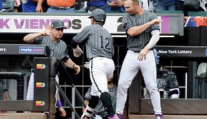 How to Watch Mets vs. Orioles: TV Channel & Live Stream - August 21