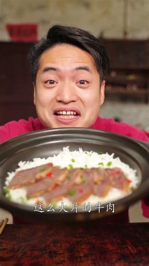 Pumpkin Bro continues to perform consistently. 丨Food Blind Box丨Eating Spicy Food And Funny Pranks