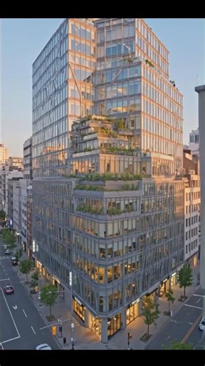 When Your PC Turns Into a Crazy Office 🏢💥