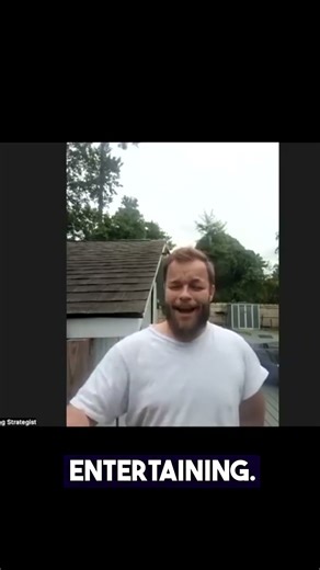 How to Get More Email Sign-Ups Using Curiosity and Disruption