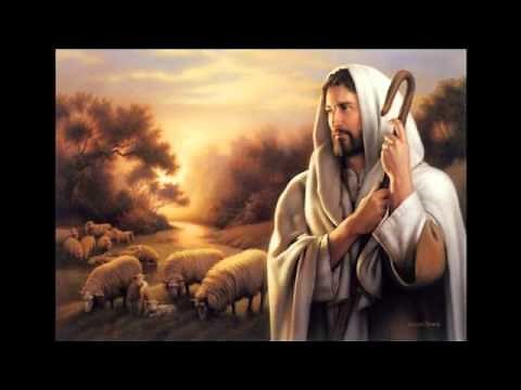 JESUS a un Plan, Mary olga, chanson chretienne, Cote d ivoire.wmv