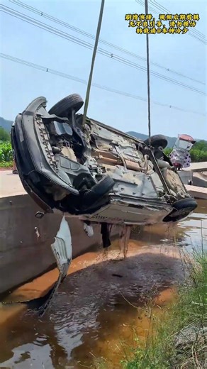 If your driving skills aren't up to par, steer clear of Yunnan, Guizhou, and Sichuan. #automobile