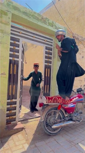 Cool gadgets to simplify your meal prep