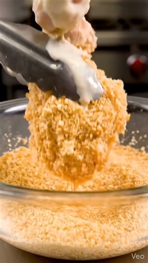 Easy Homemade Snack Recipe 😋