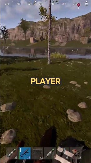 🎉 Twitch + Rust just kicked off tons of skins for viewers and gamers — claim!