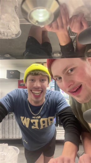 How to Make Coffee: A Step-by-Step Tutorial