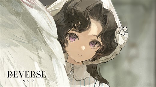 15K views · 751 reactions | Anjo Nala Trailer - Code Name: Kimberly | Reverse: 1999 A mute voice in the prison known as "Kimberly." HD: https://youtu.be/Esqe5z3_xyo Download: bit.ly/TristesTropiques #Reverse1999 #AnjoNala | Reverse: 1999 | Facebook