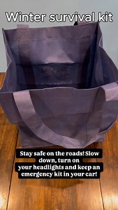 Minnesota Department of Public Safety on Reels | Facebook