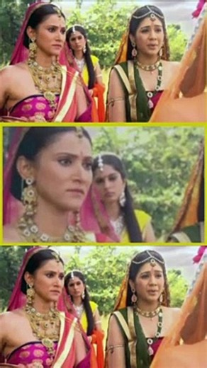 devon ke dev mahadev episode 1