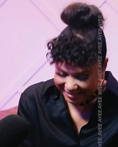 105K views · 1.5K reactions |  Angela Yee’s relationship with DJ Envy & CthaGod: "Its kinda like work is work, and thats what it is. If I see you its 'Hey whats up'" | Angela Yee | Facebook