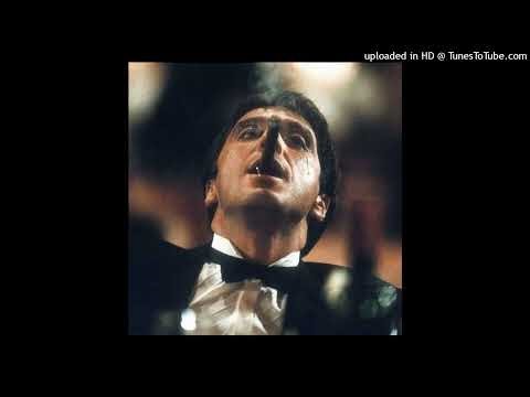 [FREE] Los x WB Nutty type beat 2024 - "Magic"