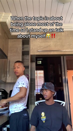 Embracing Solitude: My Journey of Self-Reflection