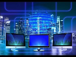 SQL Server Performance Tuning Basics | Boost Your Database Performance