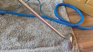 1 carpet £50 2 carpets £70 3 carpets £85 Suites from £70 depending on size 3 carpets and suite £135? All professionally cleaned and protected 20years of excellence Family run business Call or text 07742153682 Or PM us We take a small non refundable deposit if you cancel within 48 hours | Pg Carpet Cleaning | Facebook