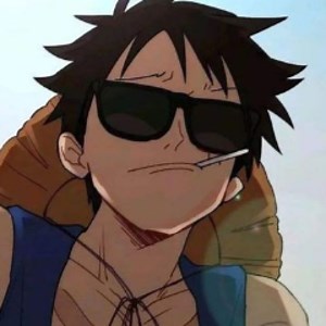 expion_ - Twitch
